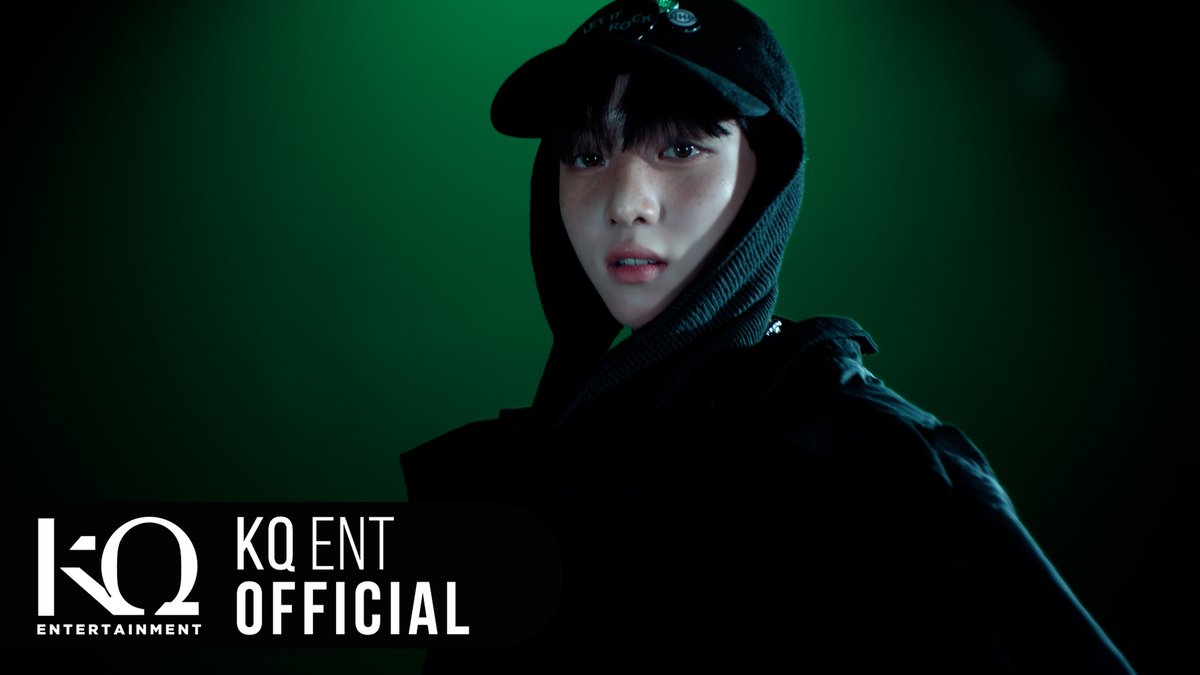 [🎬] xikers(싸이커스) - 'BREATHE' Official MV #xikers #싸이커스 #BREATHE #브리드 #5THMINIALBUM #HOUSE_OF_TRICKY #SPUR #KQ