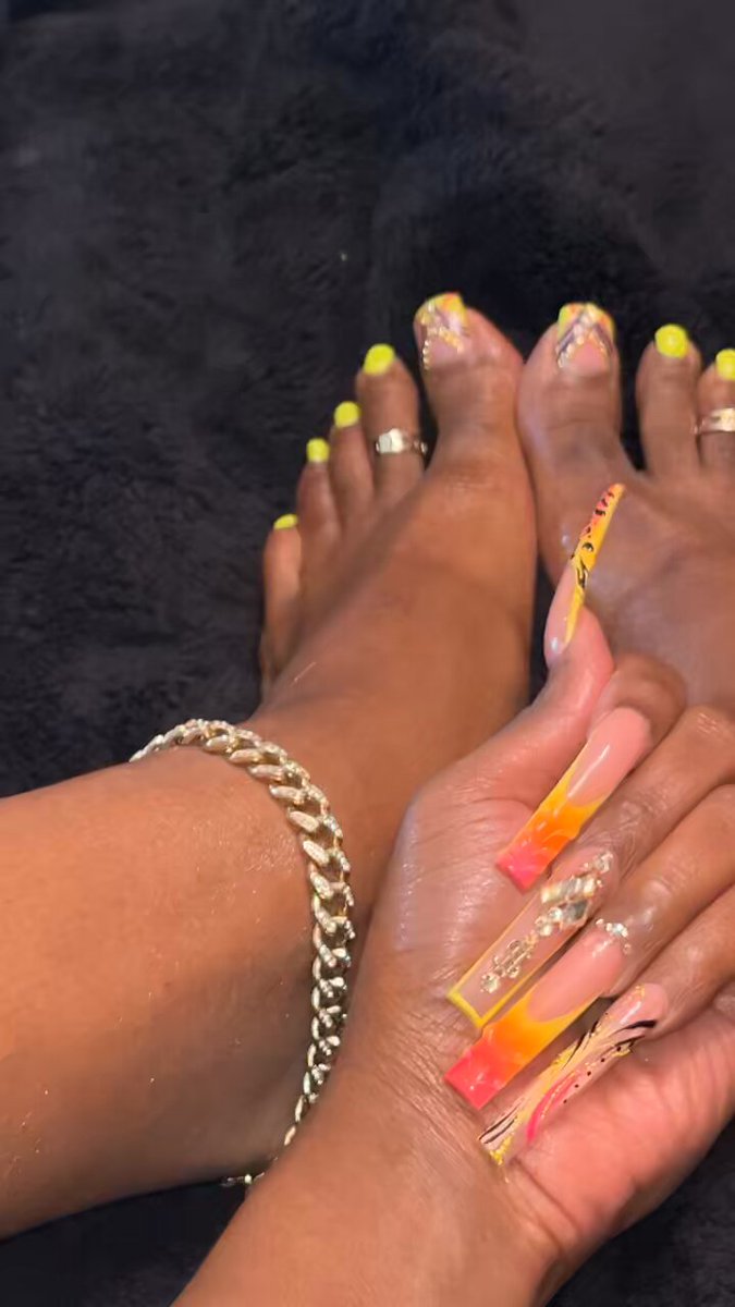 Ready to Go in somebody’s Son Mouth 👄