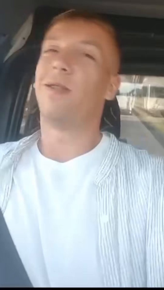 חבורה יפה ומוארת. הסתובבו בעולם עם ארגון המטבח המרכזי וסיפקו אוכל במקרי אסון. הם נהרגו לפני שנה בתאונה מירי צה״ל על רכבי הסיוע שלהם בעזה. עברה שנה ועוד יש מלחמה. ו59 חטופים. ואין מו״מ. רק עצב וחרדה. אני לא חושבת שהממשלה מנהלת את האירוע כשטובתנו מול עיניה וזאת הבעיה האמיתית.