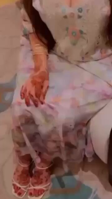صباح الخير فديتكم 💕