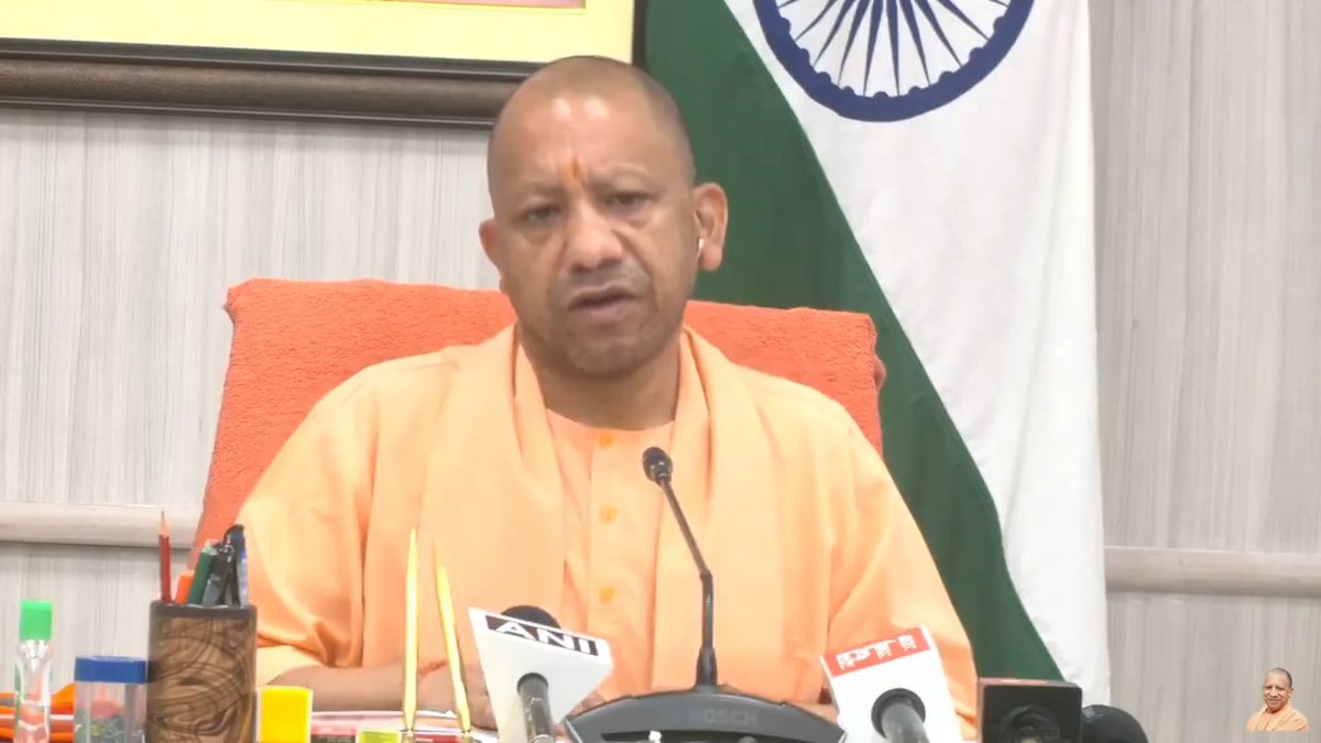 सस्ती आवासीय सुविधा उपलब्ध करवाना आज की आवश्यकता है...