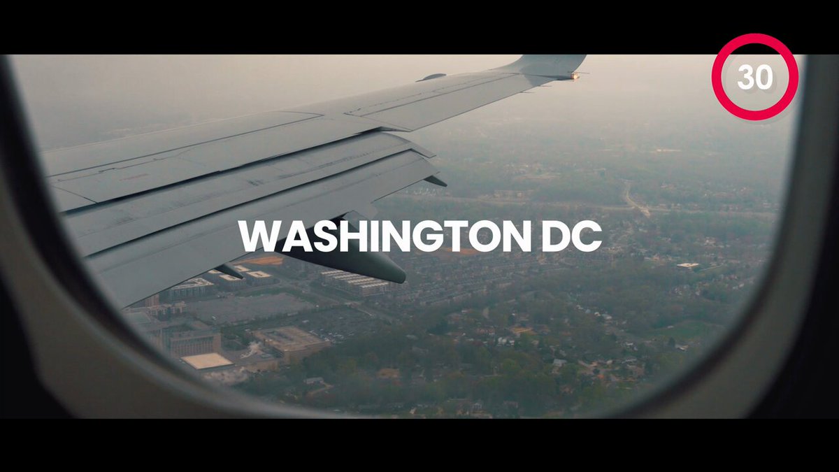 Diplomacy, dialogue, cool heads and personal relationships are so important. I spent the day in Washington DC doing what is best for Scotland. Find out more here👇🏼