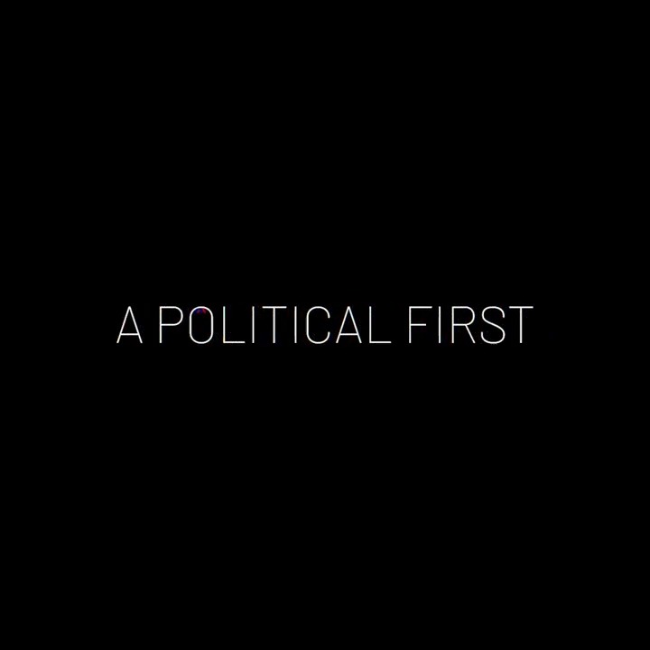 coming soon…