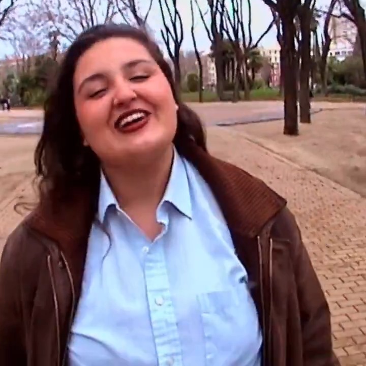 😍 Nos enamora todo lo que hace beuusss🌼 y queremos mucha más música suya. ¡Disfrutad de "Quiero más" 👉🏻 ❤️🎶