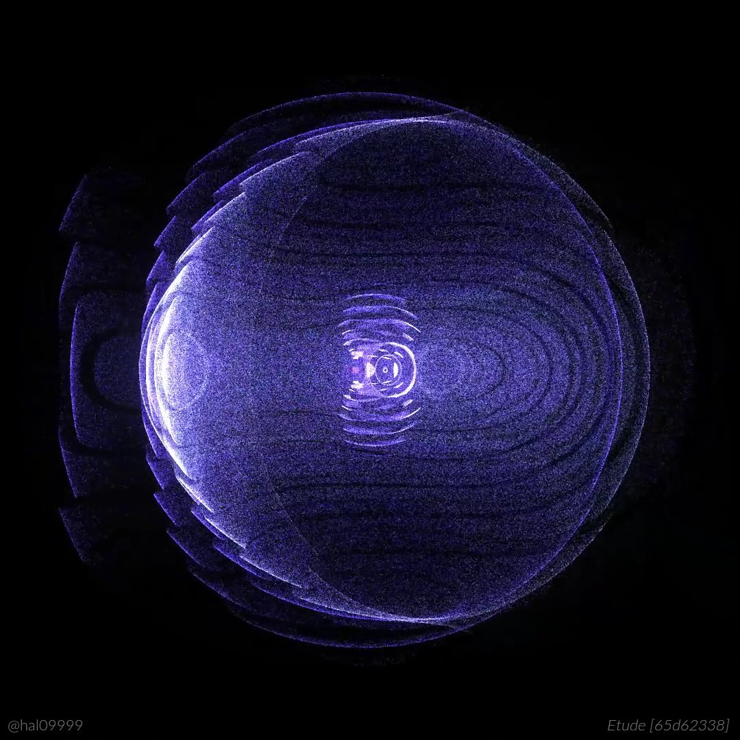 ∇(🕳 + ε ) → ∂𝑍/∂𝜂