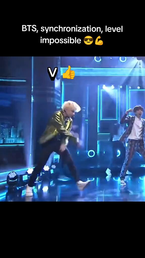 S in BTS stands for synchronisation