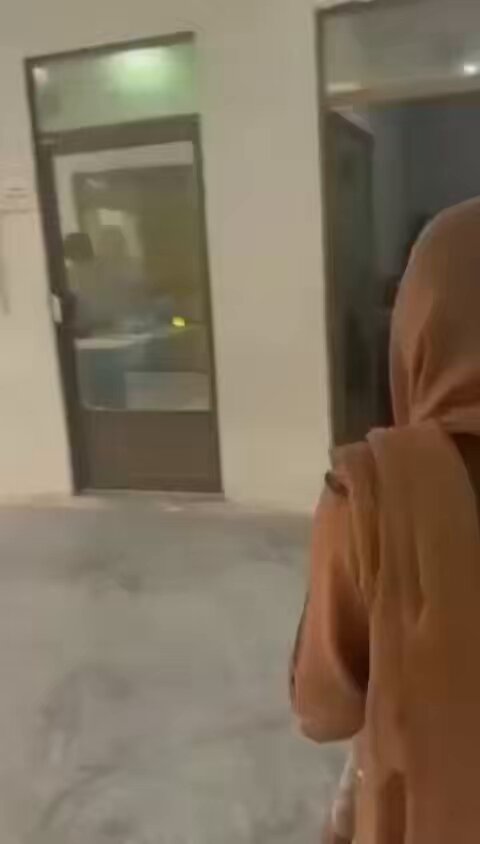 نندنی تھانے میں ڈپٹی کو ڈھونڈتی پھر رہی ہے لگتا ہے ڈپٹی سمگلنگ کرتے پکڑا گیا ہے 😂 اوئے ڈپٹی اوئے لیا اوئے ڈالا 😂