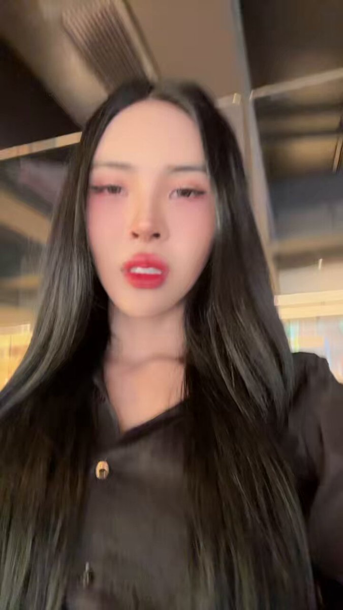 Cô ta có tốt…??? #ladyboy #shemale #Hcm