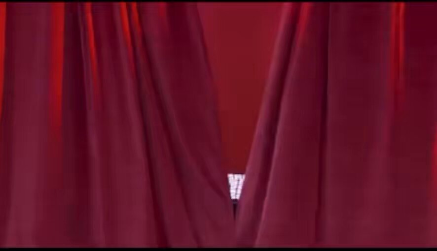 Turns out it’s hilarious watching comics not laugh. Him and Richard Ayeode in that head to head killed me off and the songs… But this? Laughing so hard I actually cried. How the fuck did they hold back? Glad to see bob mortimer (rightly) lauded as one of the greatest 👏🏻