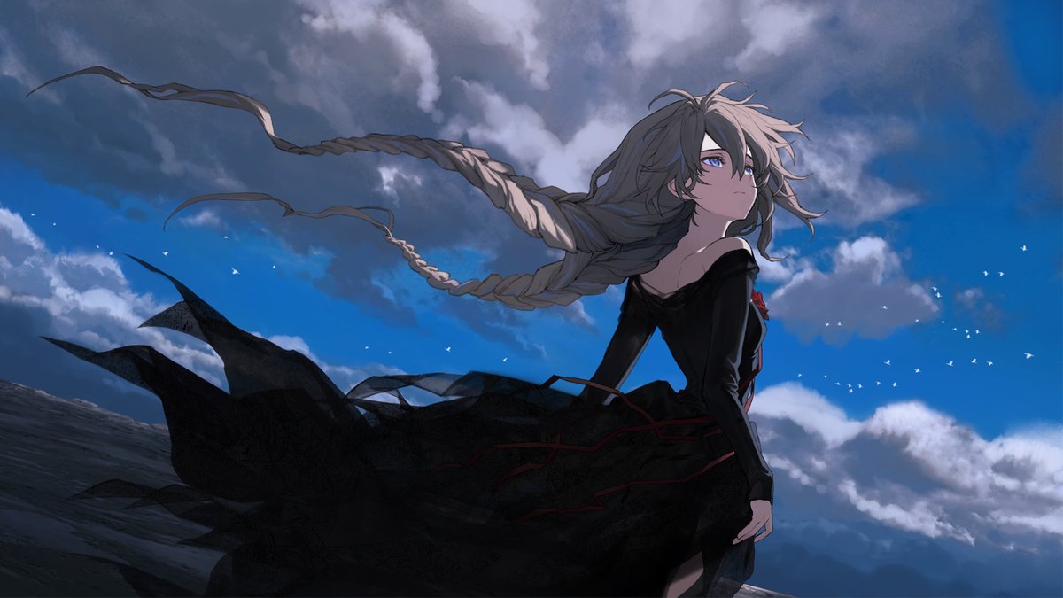 悪魔の子 (ヒグチアイ) 新作です😈