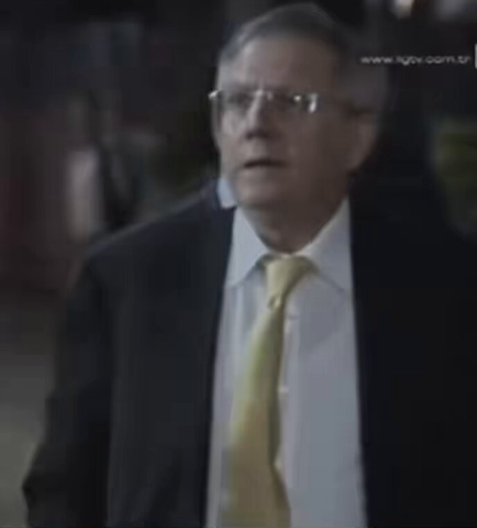 alayınızı tek çekim satın almış yani :)