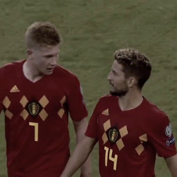 dayı borcun yok ama giderayak bize bi de bruyne çöz be sana zahmet