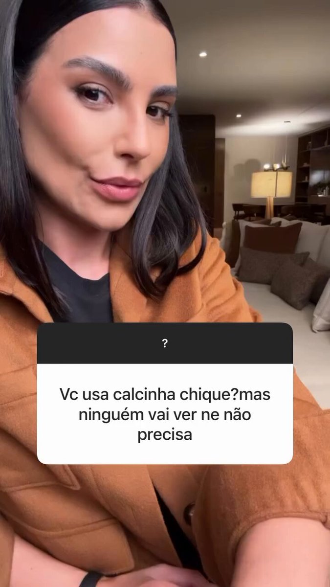 Faltou-me até a legenda.