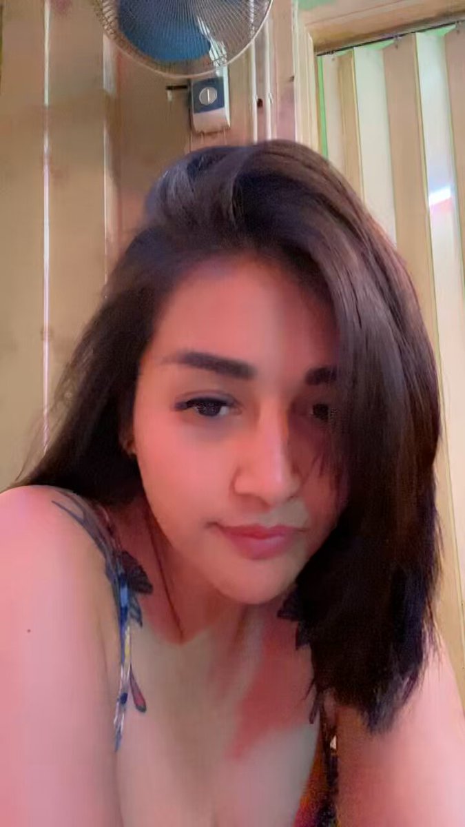 อยากเป็นsomeone ของเธอ แต่เธอบอกพอsomeนี้แหละ😏🤣 #ลพบุรี