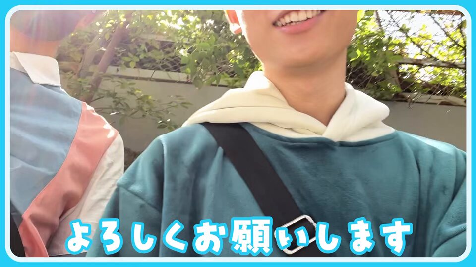 【BL】男同士でプリクラ撮ってたら、 そのままキスしちゃった…😘 ご視聴はコチラ👇
