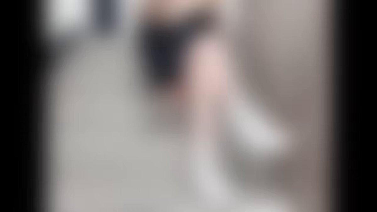 아저씨같은 사람은 섹X보다 어린여자애한테 받는 소추능욕매도가 더 꼴리지?ㅋㅋ 딱 맞춤형으로 알바해줄게 허~접아저씨💓 #메스가키 #r18asmr #섹트 #알플레이