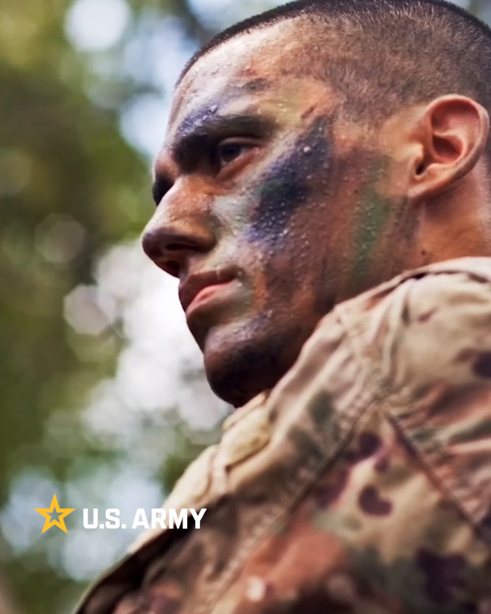 Always Ready. Never off-guard. We don’t just react to crises, we prepare for them. Training. Discipline. Purpose. Because staying ready isn’t a slogan, it’s a mindset. 📽️ GoArmy