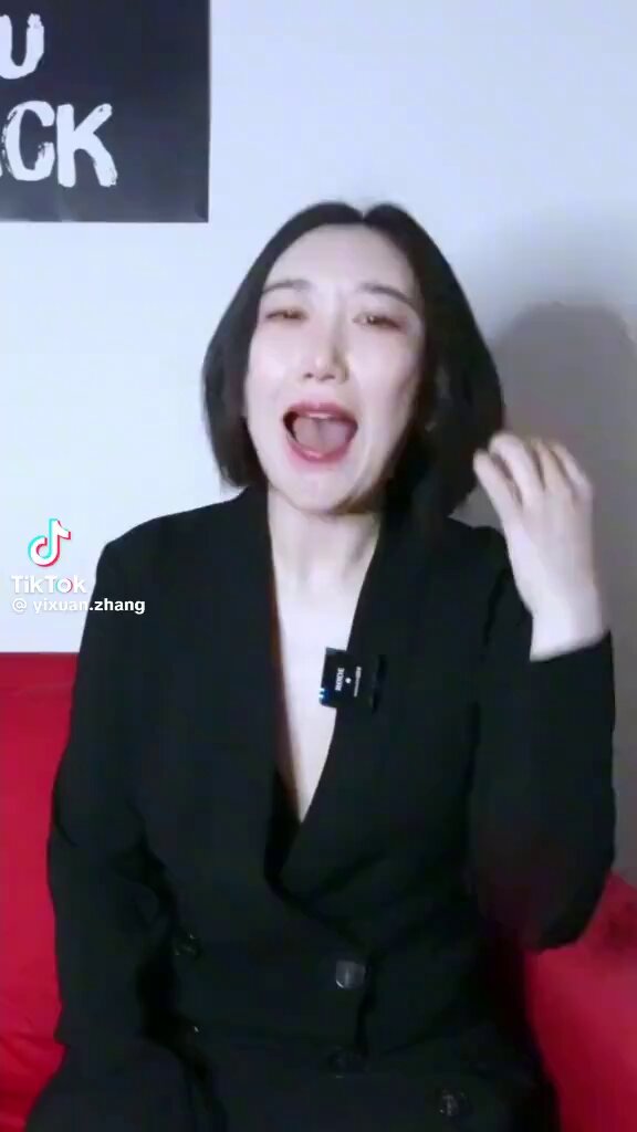 🇨🇦🇨🇳 Chinese woman tells the truth about western media and the worship by the brainwashed. I found myself many people from the east, being generally distrustful of their own media … since it’s state controlled. The west on the other hand, many blindly trust their “state media”