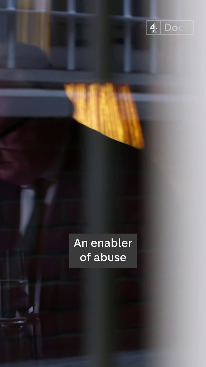 Senior Harrods employee Kelly Walker-Duncalf allegedly introduced young women to Mohamed Al Fayed for the purposes of sexual abuse. Ex-employee Claire testifies about how Walker-Duncalf dismissed her allegations about Al Fayed. Warning, this video contains distressing themes.