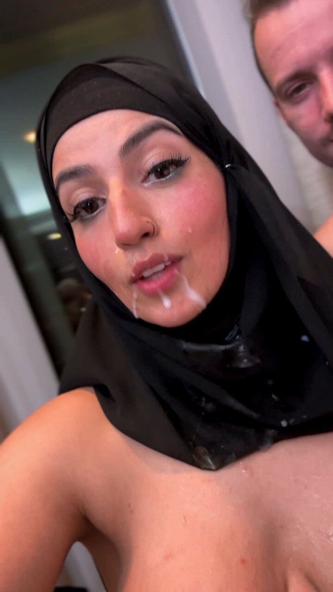 Keeping it halal on Jumma for TeamSkeet ft. Sam Bourne
