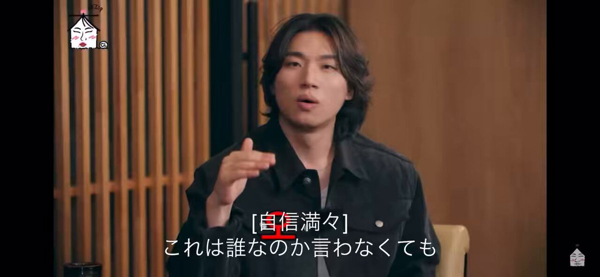 涙出るぐらい笑ったwwwwwwwww
