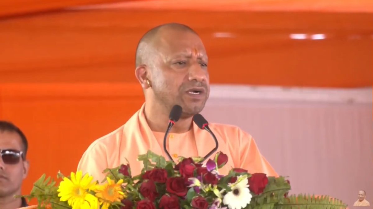 राष्ट्रीय शिक्षा नीति को प्रभावी ढंग से लागू करने का ही परिणाम है कि...
