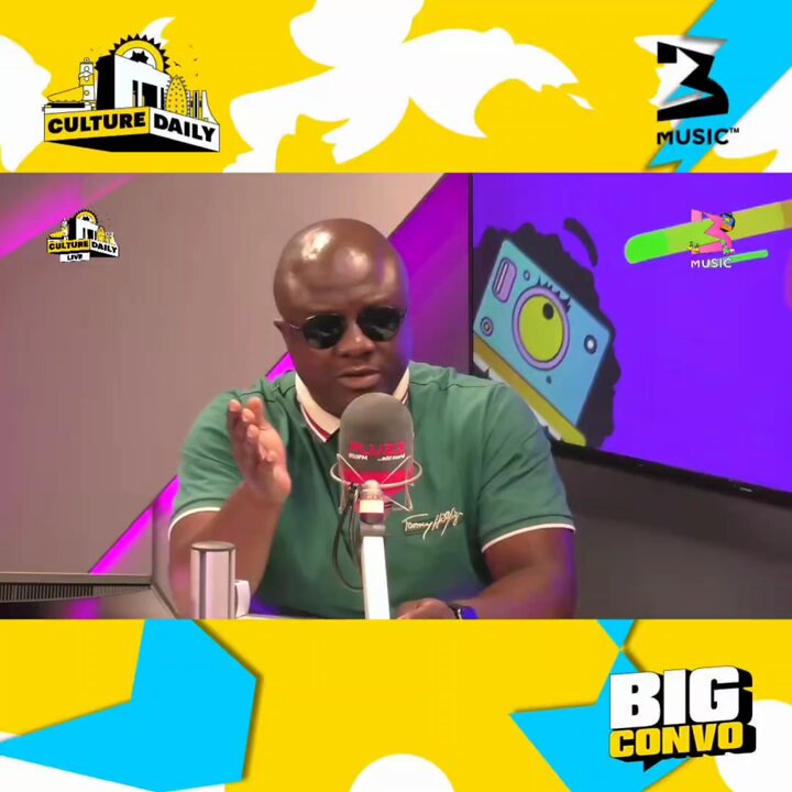 Our music industry has enough problems as it is. Young, independent artistes don't need the added burden of dealing with media houses and personalities pulling them down. Here are my thoughts.