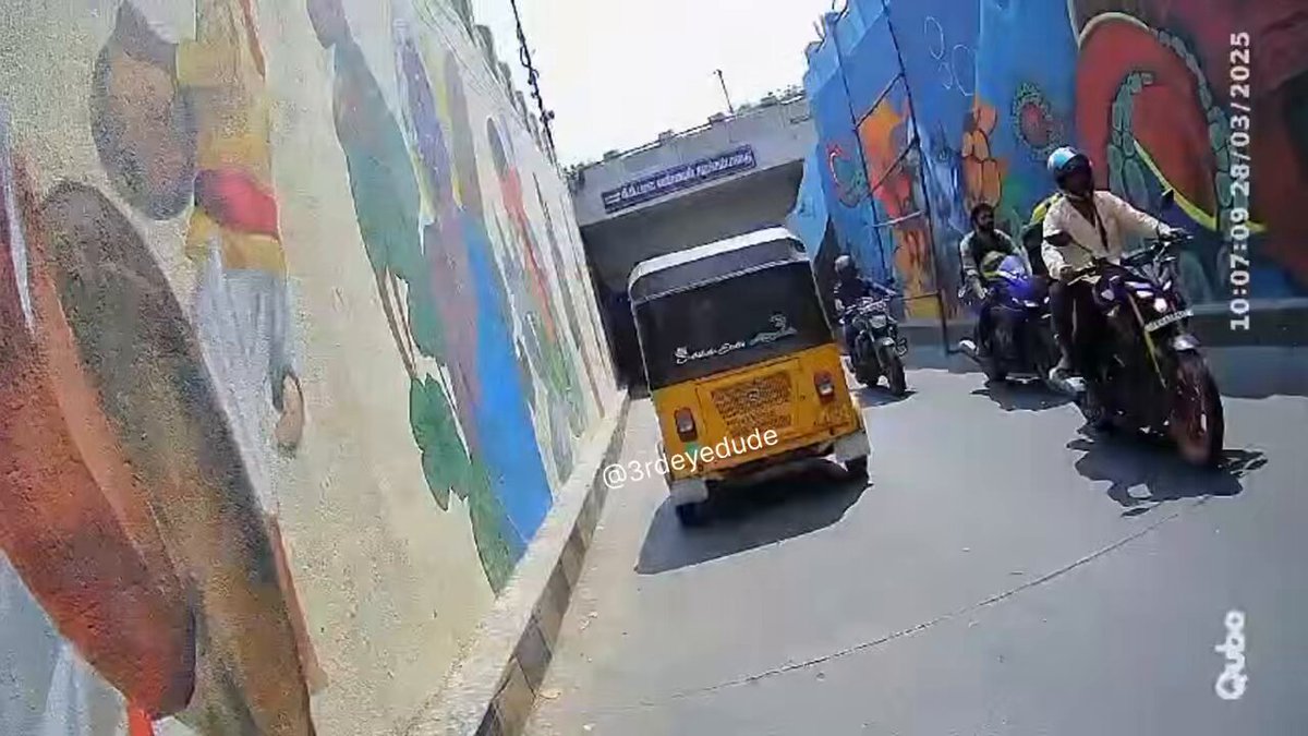 Speed, No Helmet, No Rear View Mirrors, Zapper Tyres, Wet Surface &amp; result… ChristinMathewPhilip DriveSmart🛡️ செந்தில்/Senthil P.D 𝕏 Nikhil What's in the name Luttapi 😈 *ಆರ್ ಸಿ ಬೆಂಗಳೂರು | RC Bengaluru* Gokul Subramanian Arunkumar Kiran Goli kiran urs Ameya Chumbhale - Road Safety Abhimanyu Kulkarni #RoadSafety