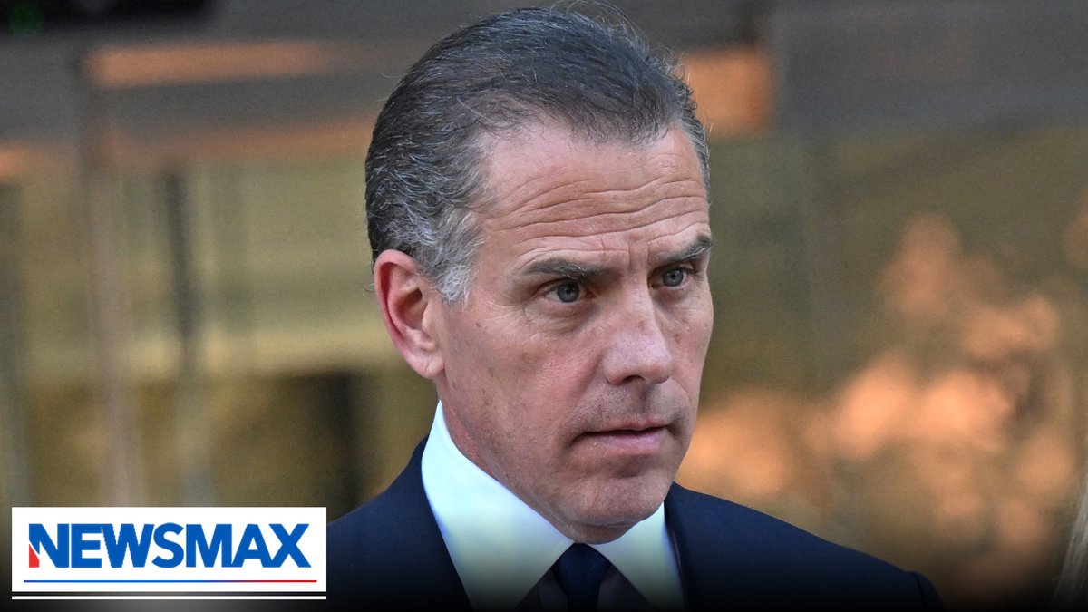 On Thursday's "Chris Plante The Right Squad," the panel discussed an internal FBI chat log that revealed suppression of the Hunter Biden laptop story leading up to the 2020 election. Chris Plante Show Elle Reynolds Purnell Rob Bluey Nicole Kiprilov