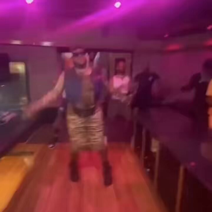 WORK IT OUT TAKE IT LOW MAKE IT FAST MAKE IT SLOW SHAKE IT SHAKE IT SHAKE IT SHAKE IT SHAKE IT FOR ME SHAKE IT SHAKE IT SHAKE IT SHAKE IT SHAKE IT FOR ME