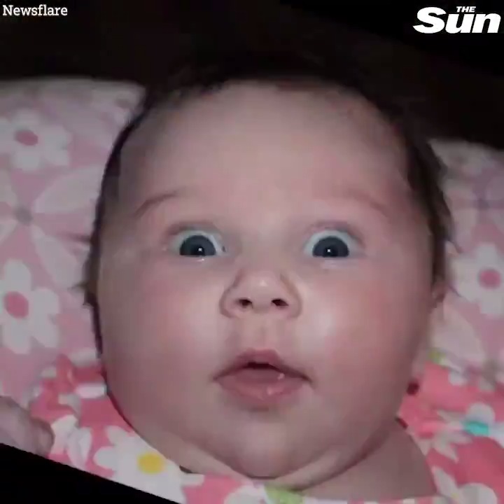 The Figen Dad takes a picture of his daughter everyday for a decade and the result is incredible