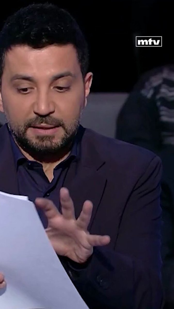كيف تأسست الشبكة العنكبوتية اليسارية التخريبية ؟ كم بلغت الأموال التي ارسلت إلى لبنان؟ و مارسيل غانم يكشف عن امتلاكه لفيديو يعود لاحد كبار المدافعين عن 'كلنا إرادة' و هو يدافع عن أموال حزب الله ! #mtvlebanon #صار_الوقت
