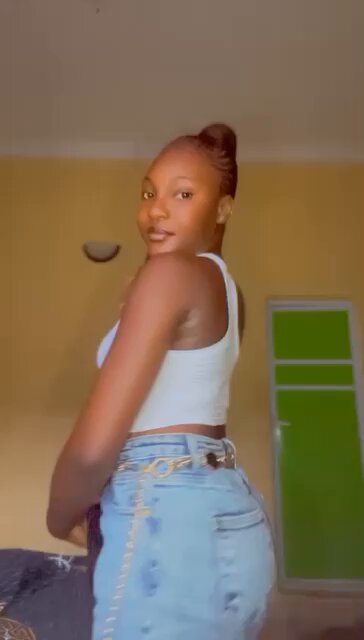 🥹❤️ IG>>BigJoy128 TikTok>>BigJoy56 Just incase you’re still having doubts😂
