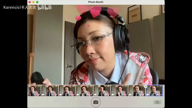 爱你但说不出口 (널 사랑하지만 입이 떨어지지않아) 피아노 버전 karencici 이 분 노래 전부다조흠..