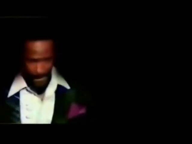 Erick Sermon Feat Marvin Gaye - Music 🎶🎶