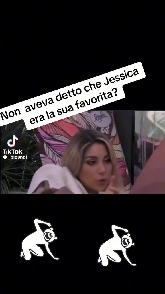 questo video 😭
