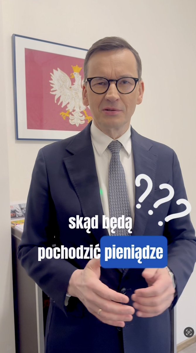 Bogaty zapłaci mniej📉 - biedny zapłaci więcej📈. Skąd rząd weźmie pieniądze na służbę zdrowia?