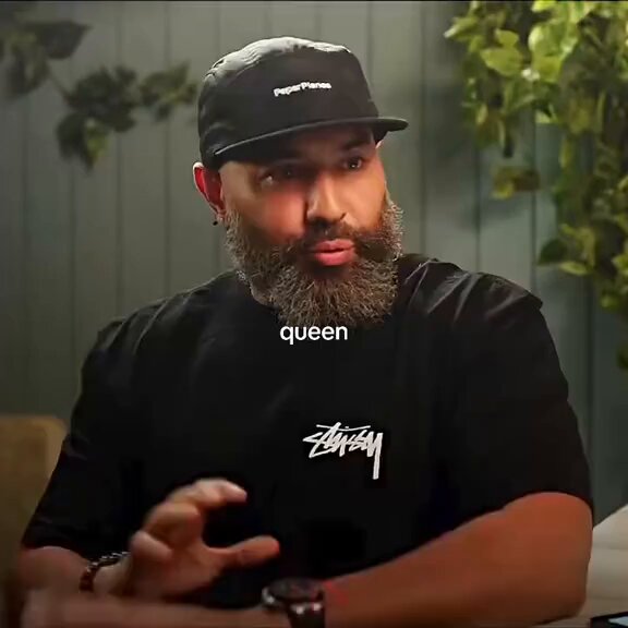 This by far the best Doja Cat edit ever