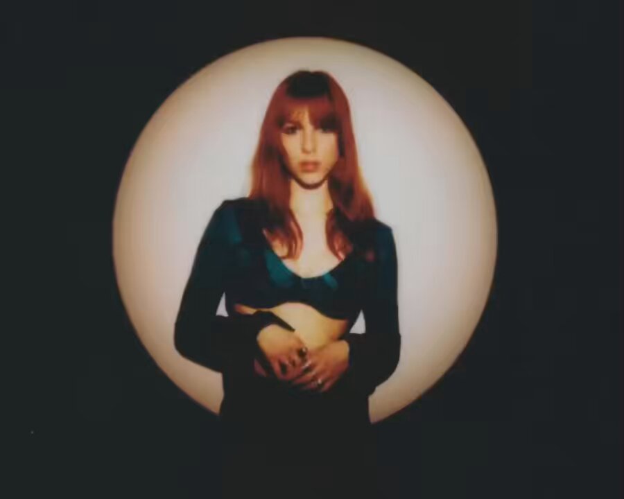 Selin - Yalancı Bahar 🎶