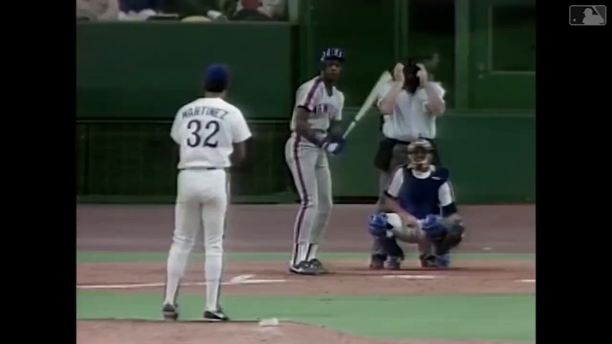 4/4/1988 The Mets become the first team to hit six home runs on Opening Day. Darryl Strawberry (x2), Kevin Elster, Lenny Dykstra, and Kevin McReynolds (x2) all go deep in the victory. Lenny Dykstra