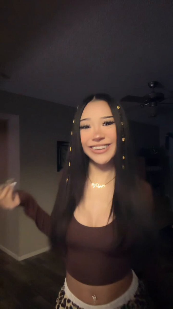 Posting some old vids from my TikTok #fyp #fypシ #fypシviral #fyptwitter #fypage #fypシ゚ #fypシ゚viral #fypageシ #viralvideo #viral #ViralVideos #viralpost #viraltwitter