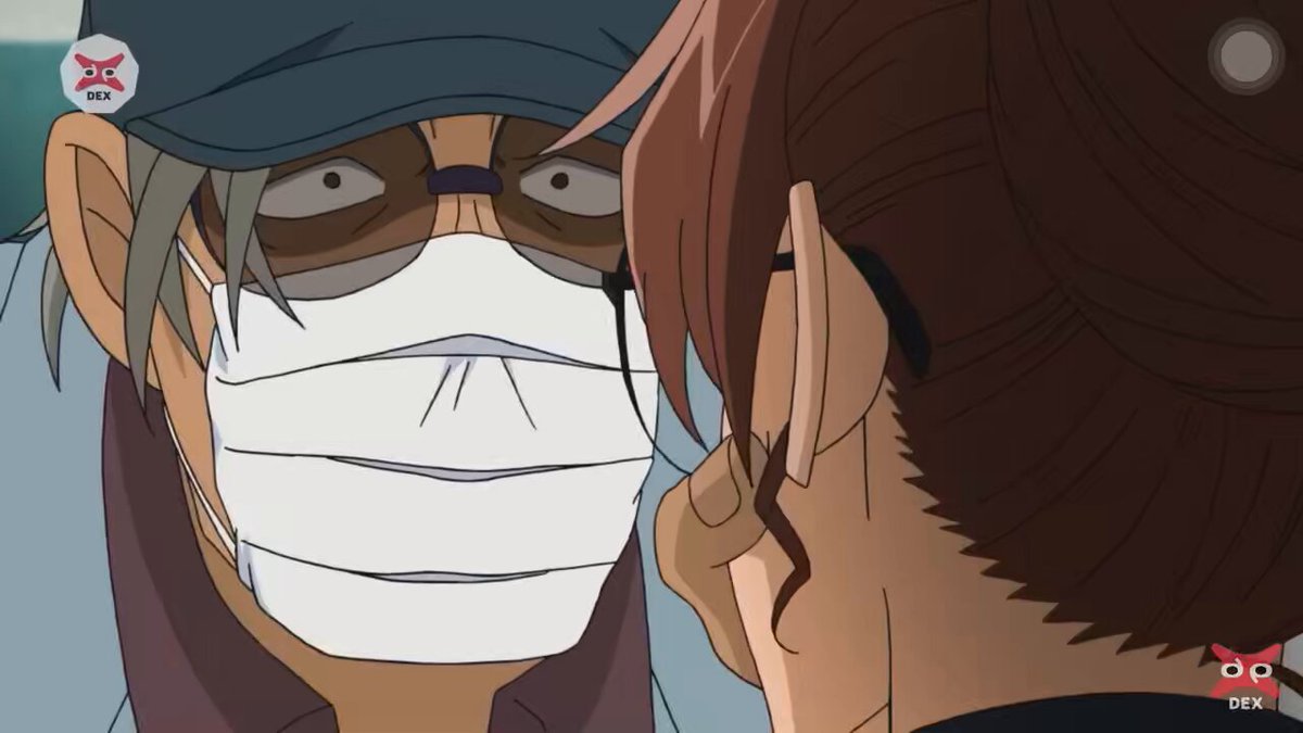 Ep 956-957 เอริ ถึงจะทำอาหารไม่อร่อย ไม่ถูกใจลุง แต่สำหรับลุง เอริ ยืน 1 กลัวความสูง แต่ต้องปกป้องเมีย ลุงก็ปีนไม่หวั่น เป็นตอนที่ลุงเป็นสามีที่เท่มากเลยลุง☺️✨❤️