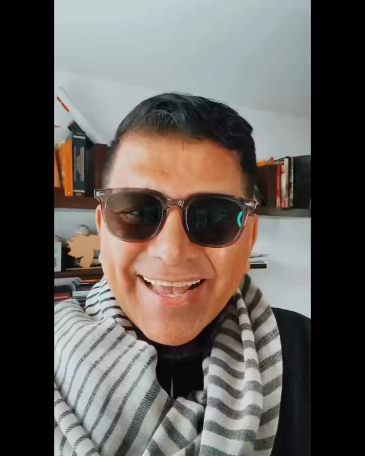 Usted tiene todo el derecho del mundo a ser pendejo, solo permitame decirle que después del 28J votar no es una opción ya que no se respetó el triunfo del pueblo venezolano. Nicolás Maduro no es presidente, es un dictador. @VirguezFranklin