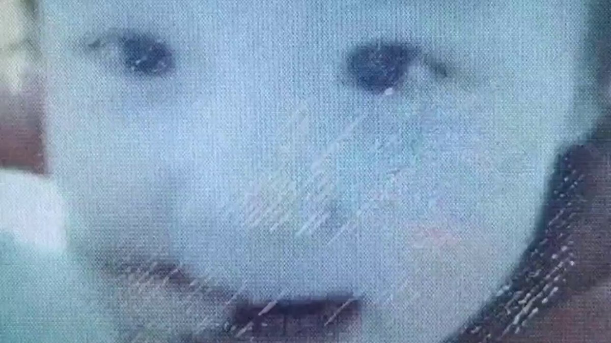 나 진짜 윈터 입덕하고 이거 처음 보고 충격도토리도토리였는데 진짜 너무 귀여워서 충격도토리