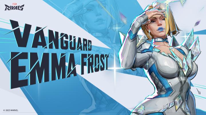 With the timelines in complete disarray and mutantkind scattered, the White Queen reignites her Hellfire Gala to welcome allies old and new to the living island. On April 11th UTC, join Emma Frost at Krakoa's most revered event in Marvel Rivals! 🤵 💎 #MarvelRivals