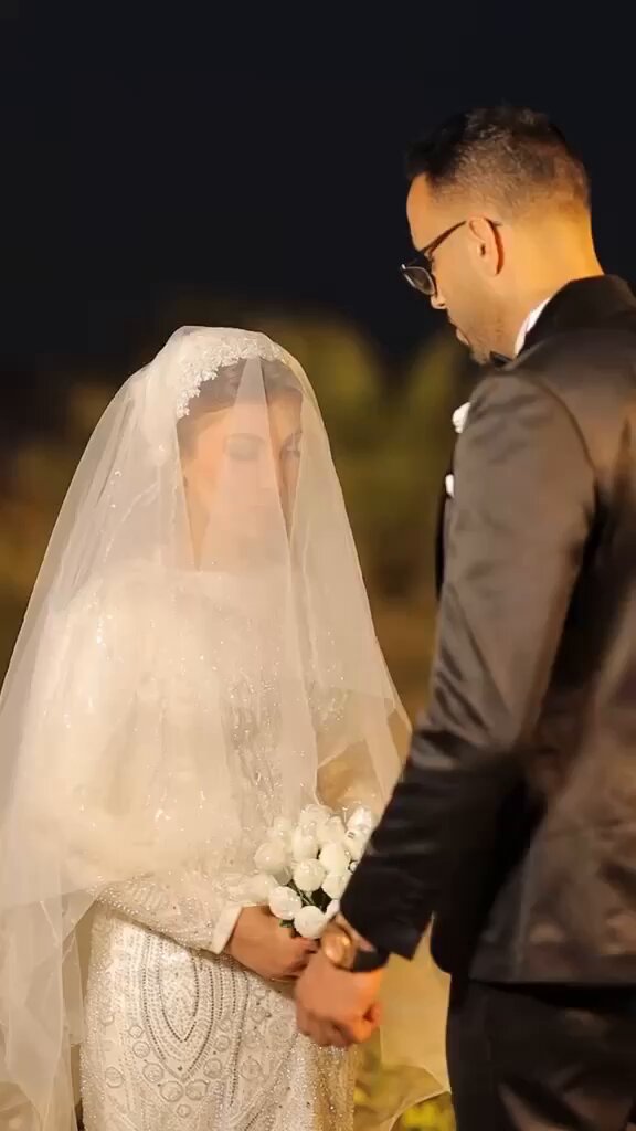 مورزق رغم تقل دمك