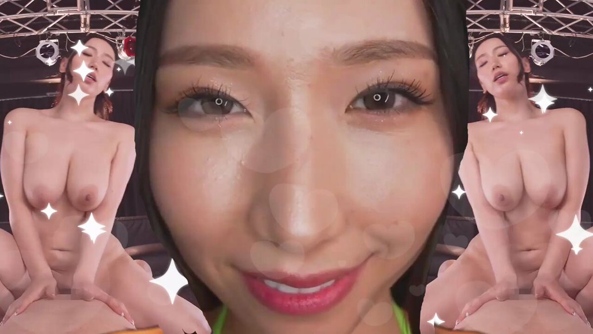 ゴミマゾはこれでシコれ💕