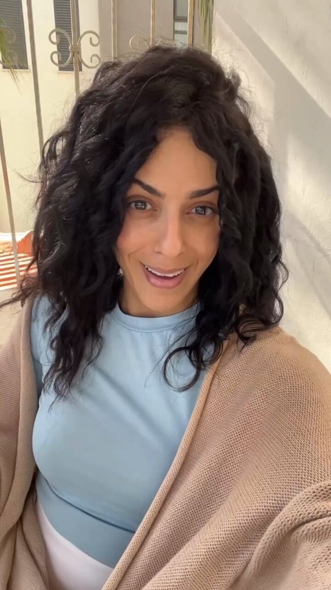 אז אי אפשר להכפיש את גיבור ישראל בסוף?! רמי דווידיאן אתה גיבור👑