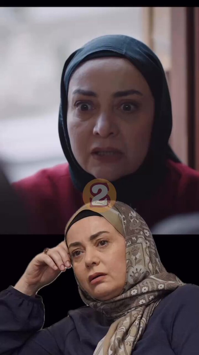 Kızılcık Şerbeti dizisinde bomba ayrılık… Pembe karakterine hayat veren Sibel Taşçıoğlu diziye veda ediyor. İzleyenler “Pembe’siz Kızılcık olmaz” yorumları yaparken, bazıları da bu değişikliği olumlu karşıladı. @1birsenaltuntas 📍Sizce?