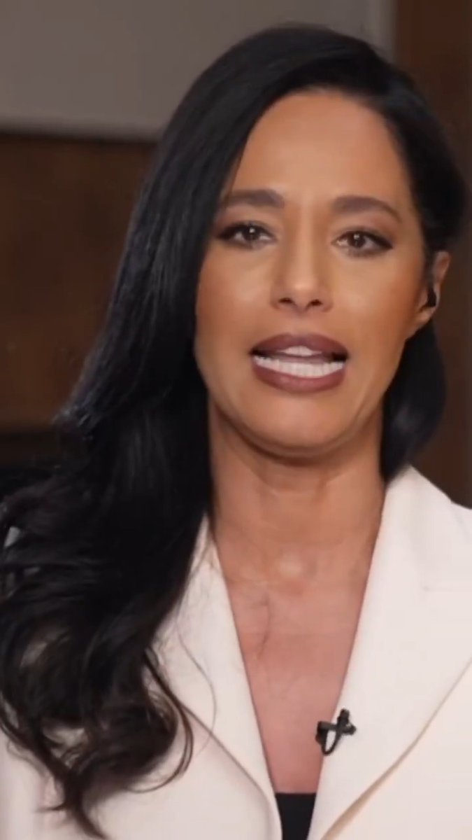 Il doppio standard secondo Rula Jebreal "Un alieno in patria" torna domani, con Peter Gomez, Manuela Moreno e Paolo Rossi in diretta dalle 20.15 su #Rai3 #AlienoRai3
